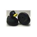 canard original noir 