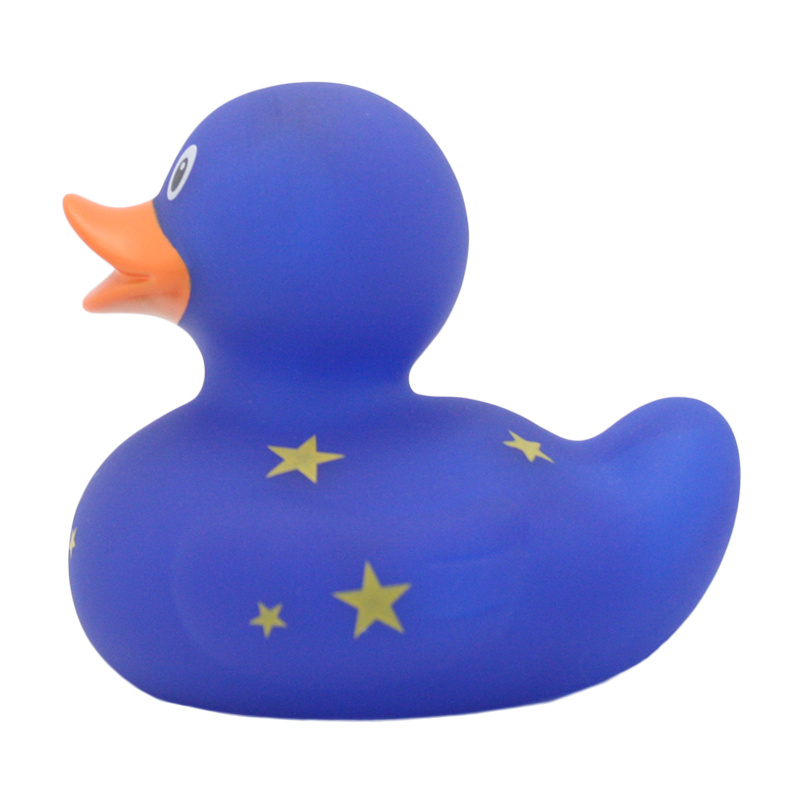 canard-nuit-etoilee-lilalu