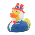 Oom Sam Duck