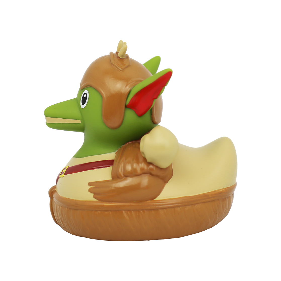 canard-orc-lilalu