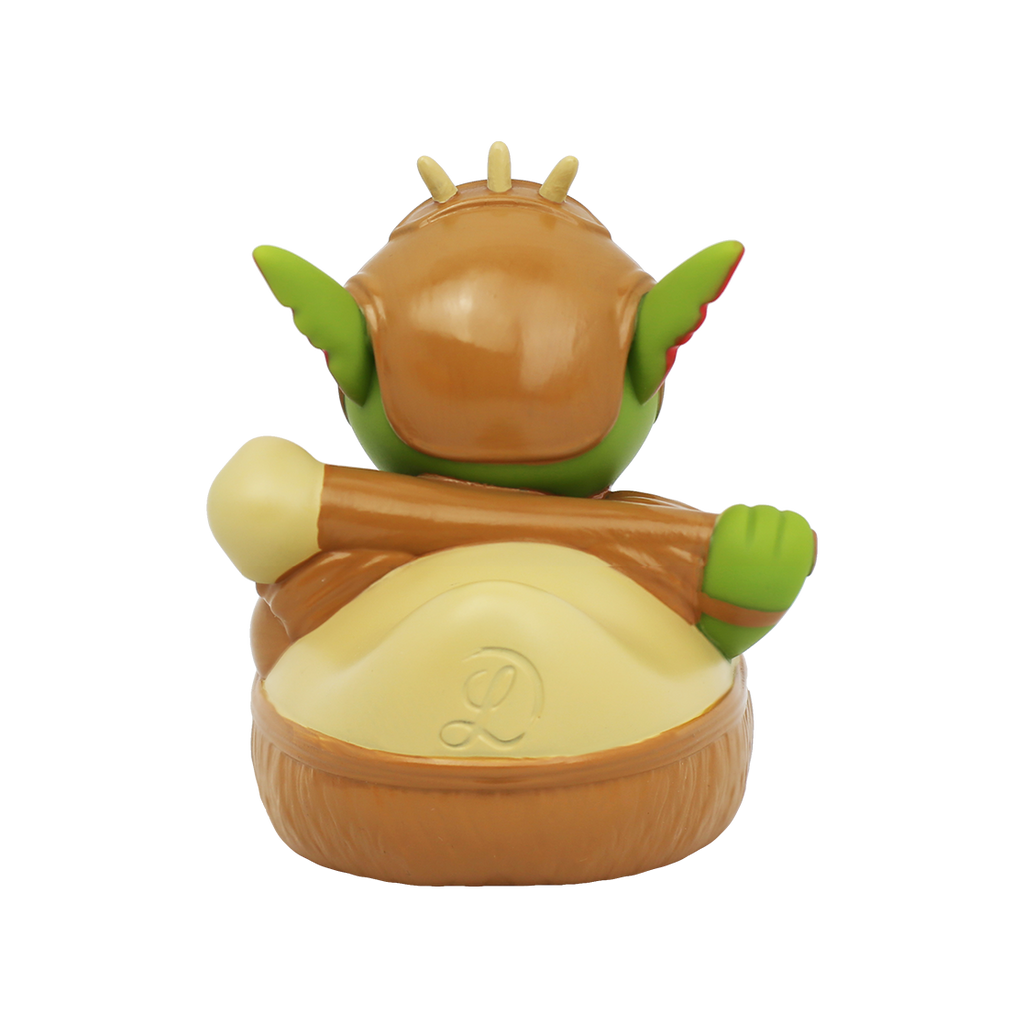 canard-orc-lilalu