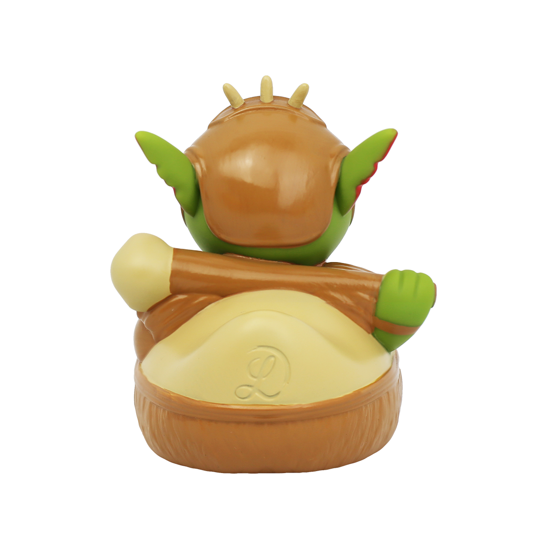 canard-orc-lilalu