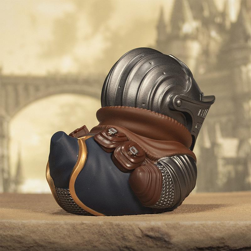Canard Oscar Knight of Astora (Boxed Edition) - vue 8