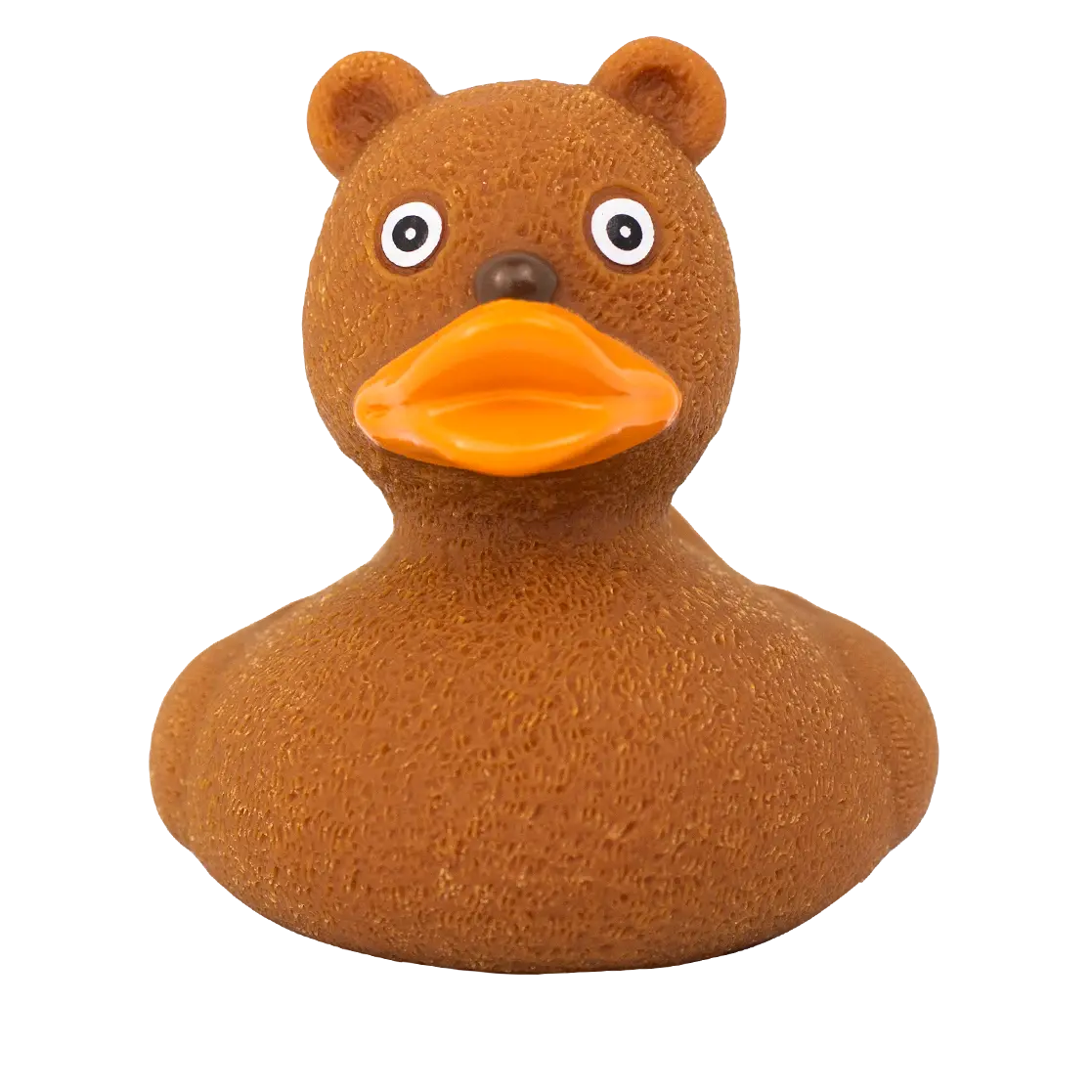 Canard Ours Teddy Lilalu CoinCaillerie