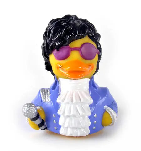 canard paddle like its 1999 celebriducks CEL81130 881644811302
