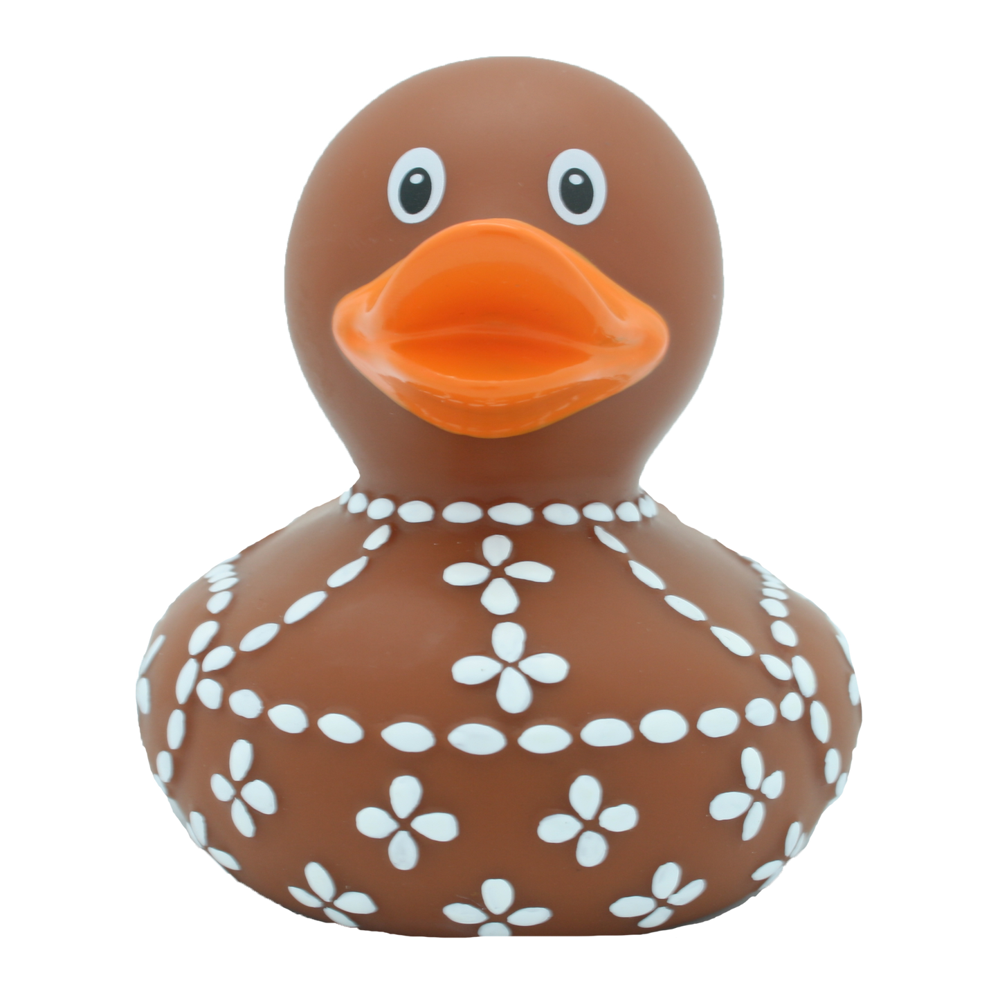 Canard Pain d’épices