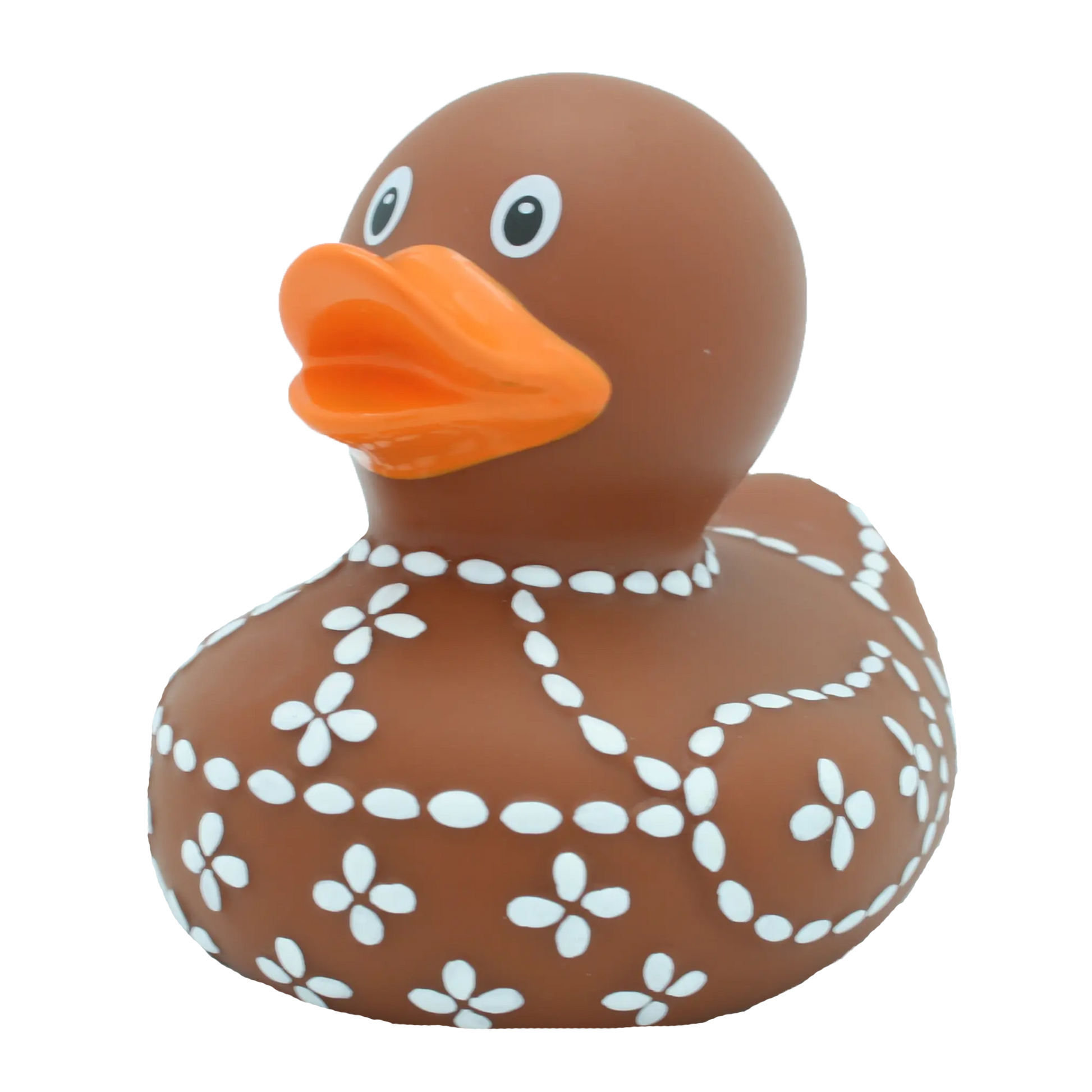 Canard Pain d’épices Lilalu CoinCaillerie