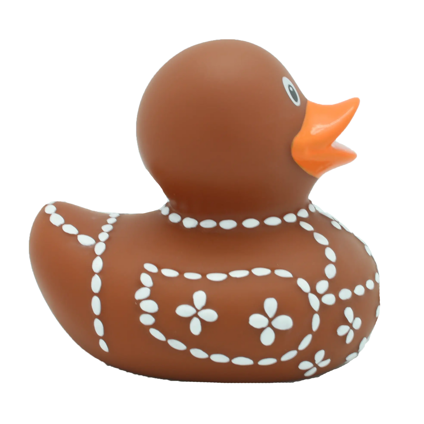 Canard Pain d’épices Lilalu CoinCaillerie