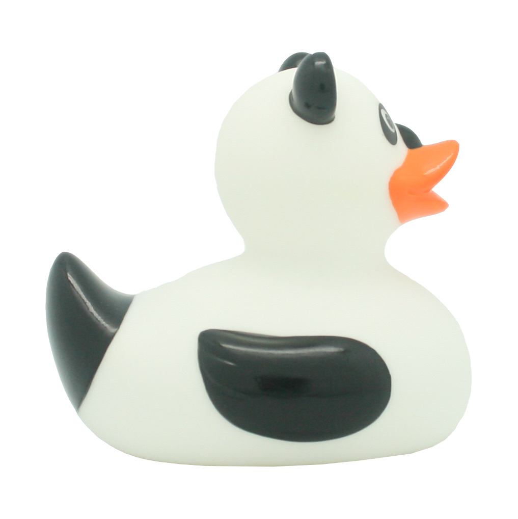 canard-panda-lilalu