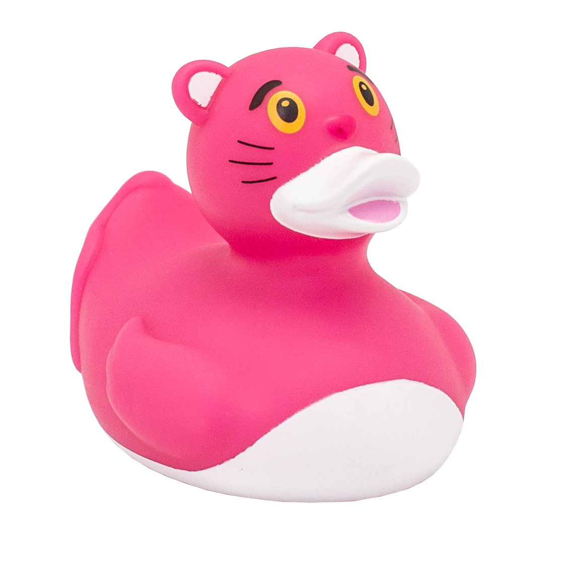 canard-panthere-rose-lilalu