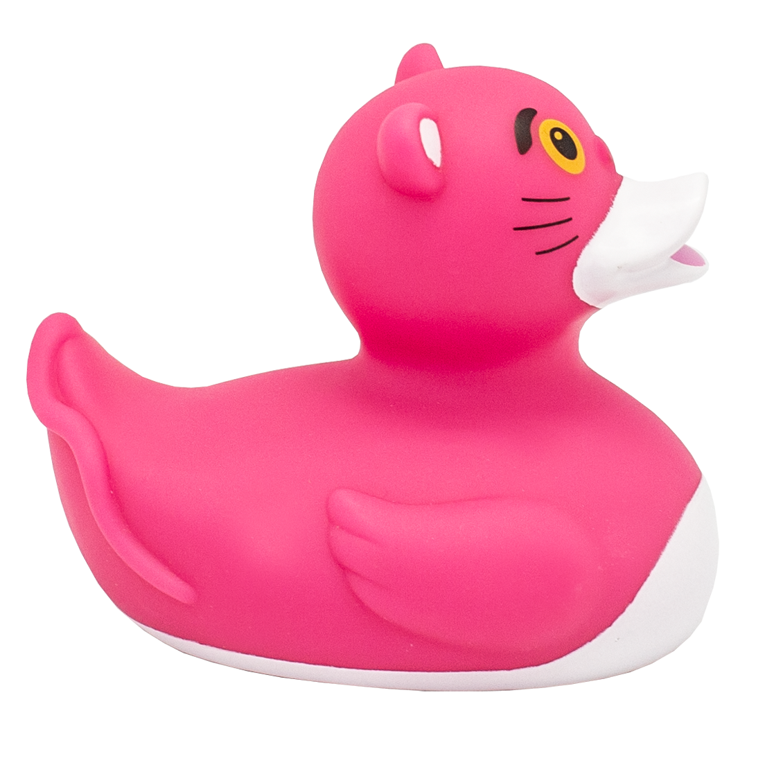 canard-panthere-rose-lilalu
