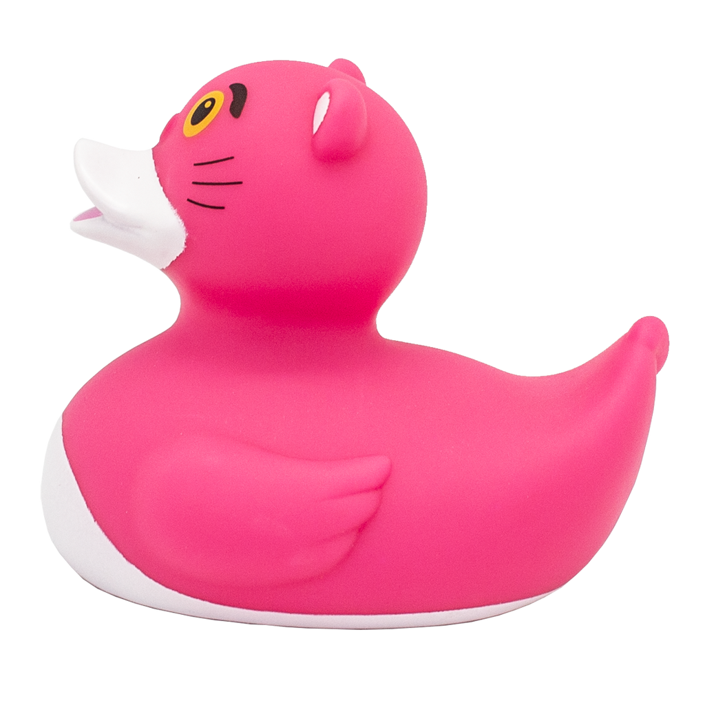 canard-panthere-rose-lilalu