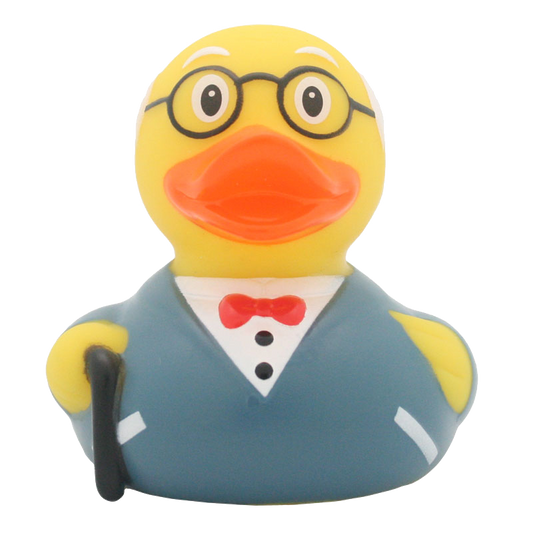 canard-grand-pere-lilalu