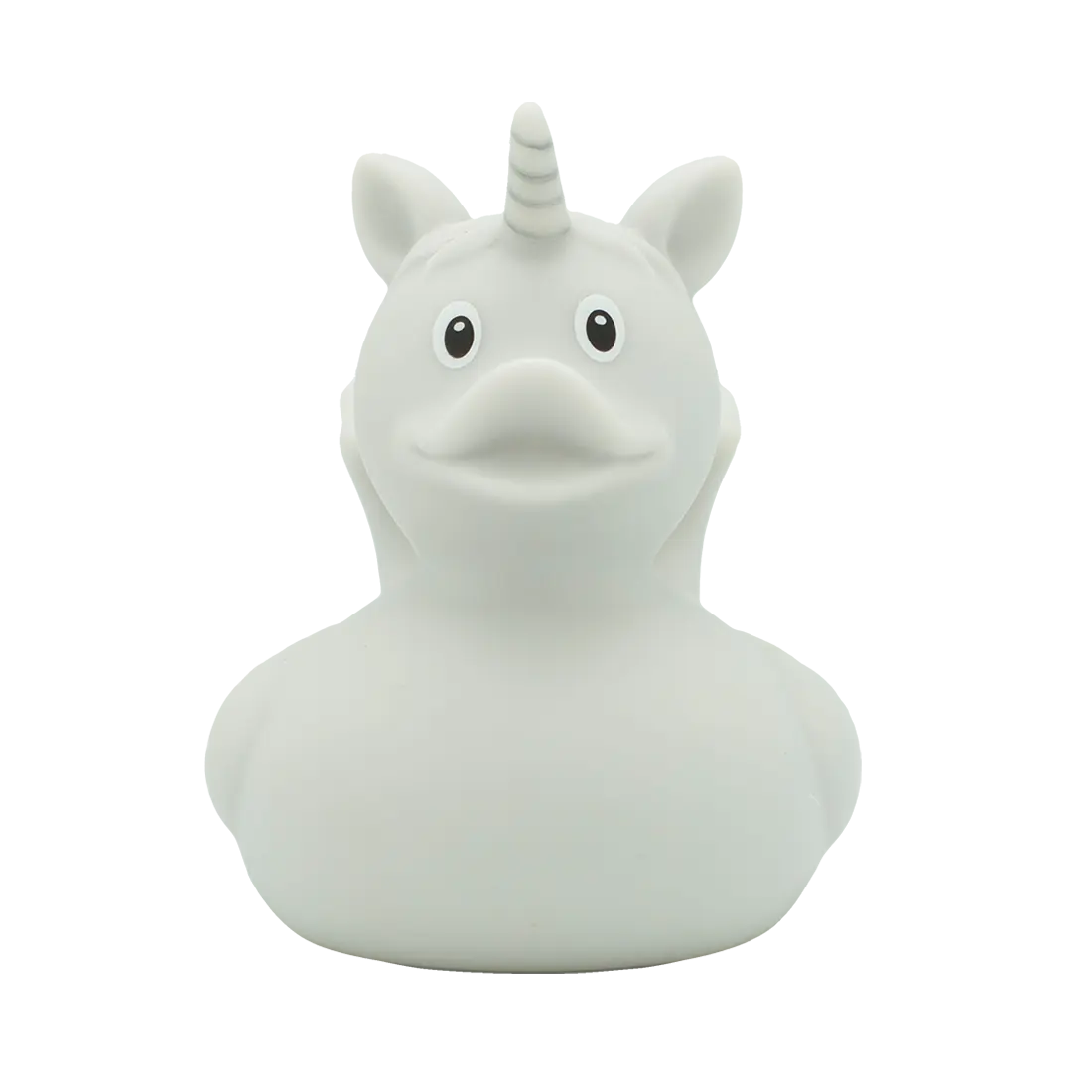 canard pegase lilalu #2196 4250282421963