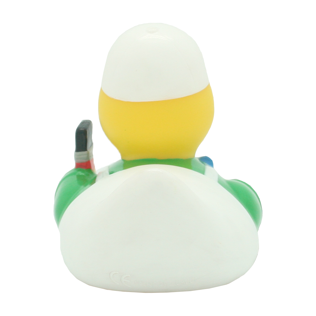 canard-peintre-lilalu