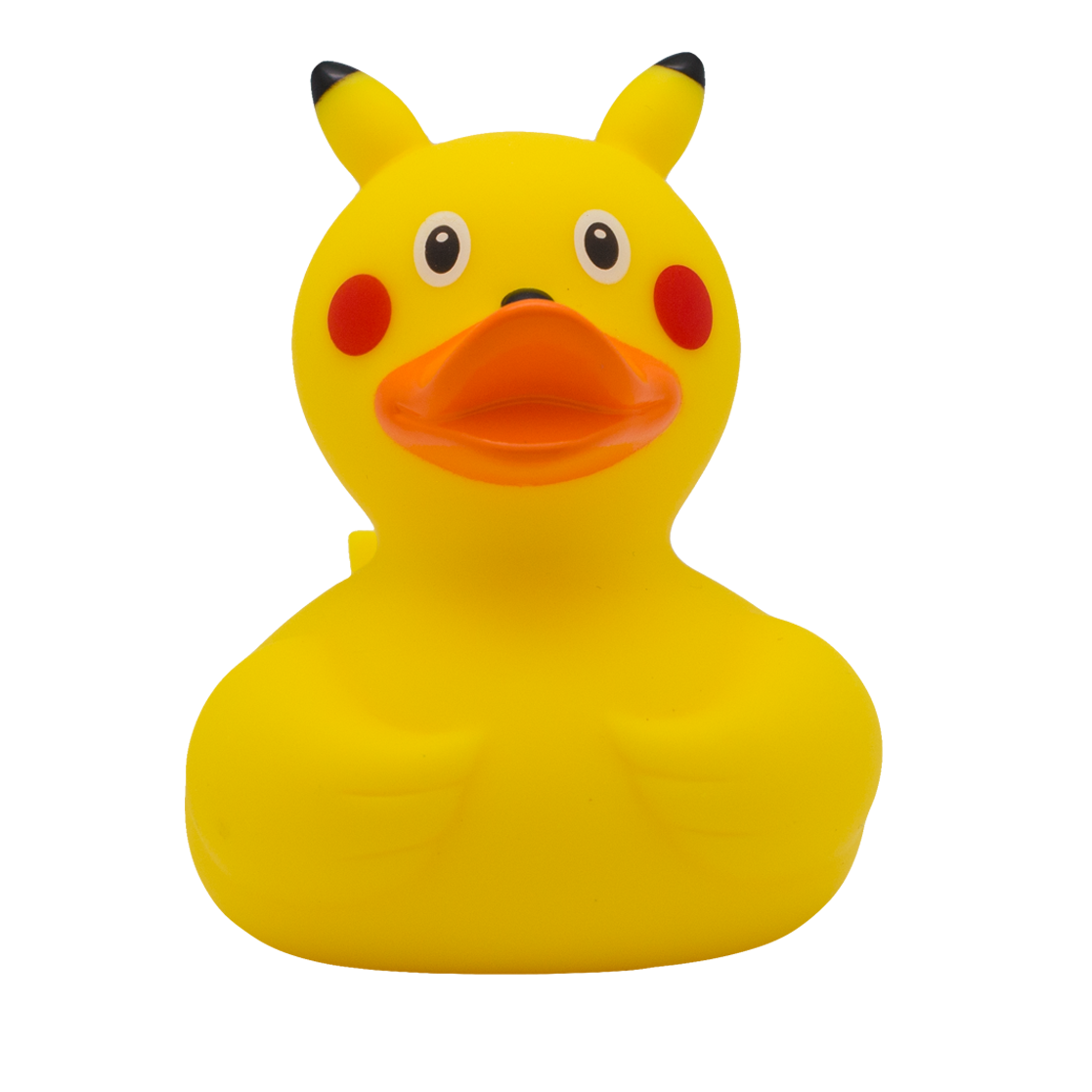 canard-piku-lilalu