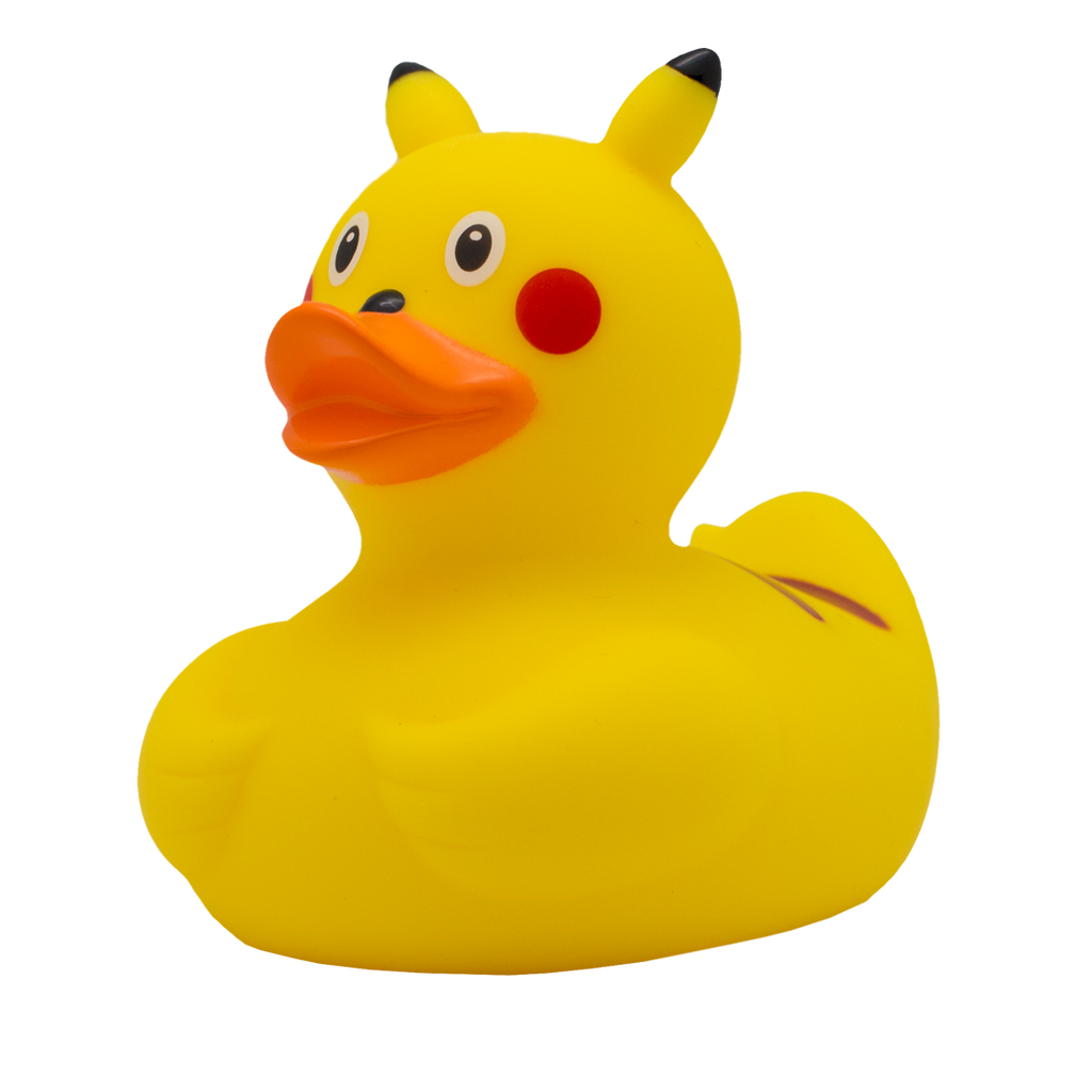 canard-piku-lilalu