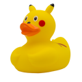 canard-piku-lilalu