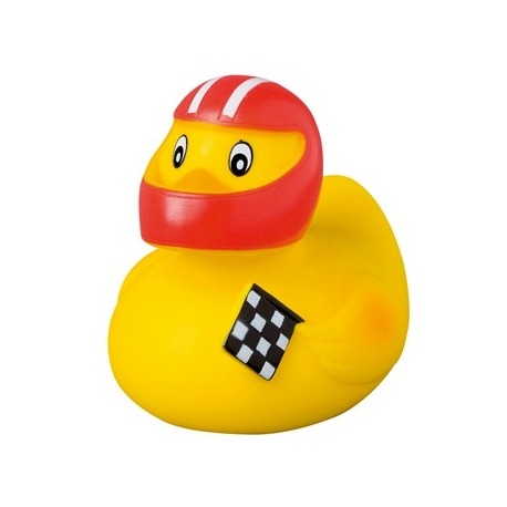 Canard Pilote de course Schnabels CoinCaillerie