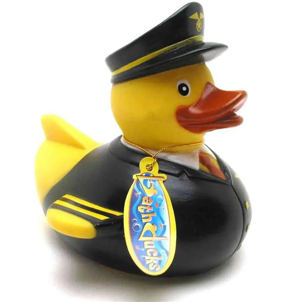 pato pilote 12600 5015653534043
