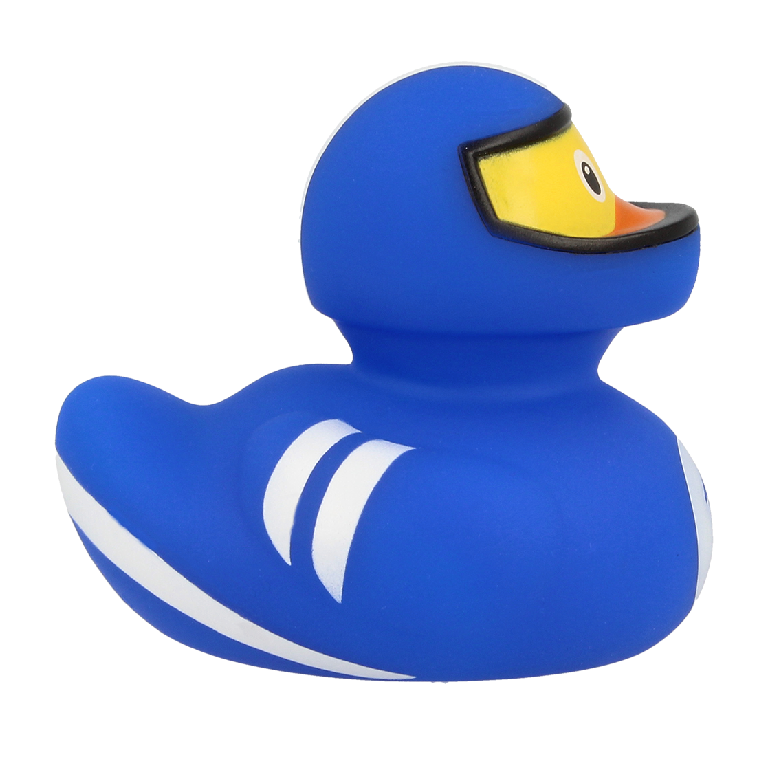 canard-pilote-de-course-bleu-lilalu