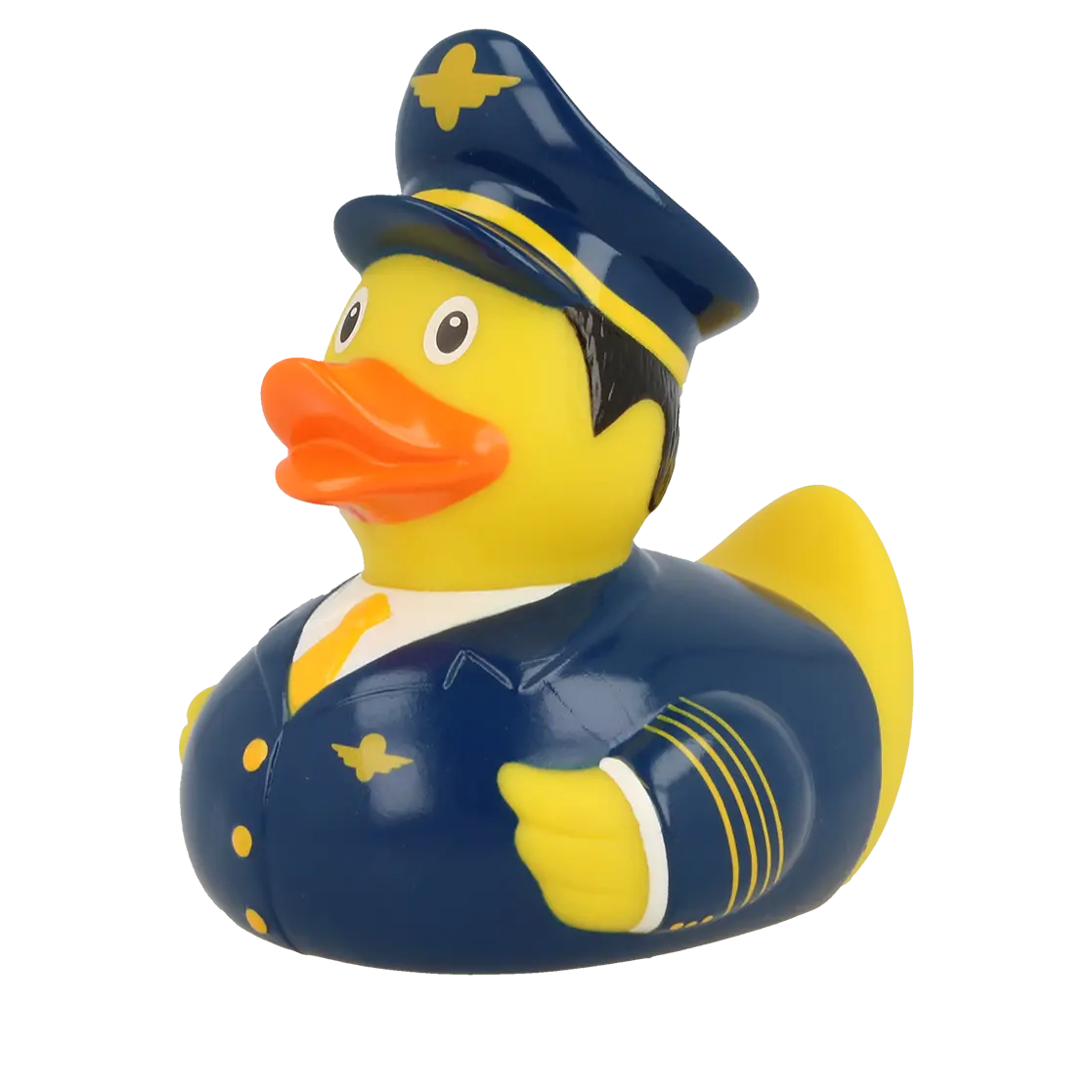 Canard Pilote de Ligne Lilalu CoinCaillerie