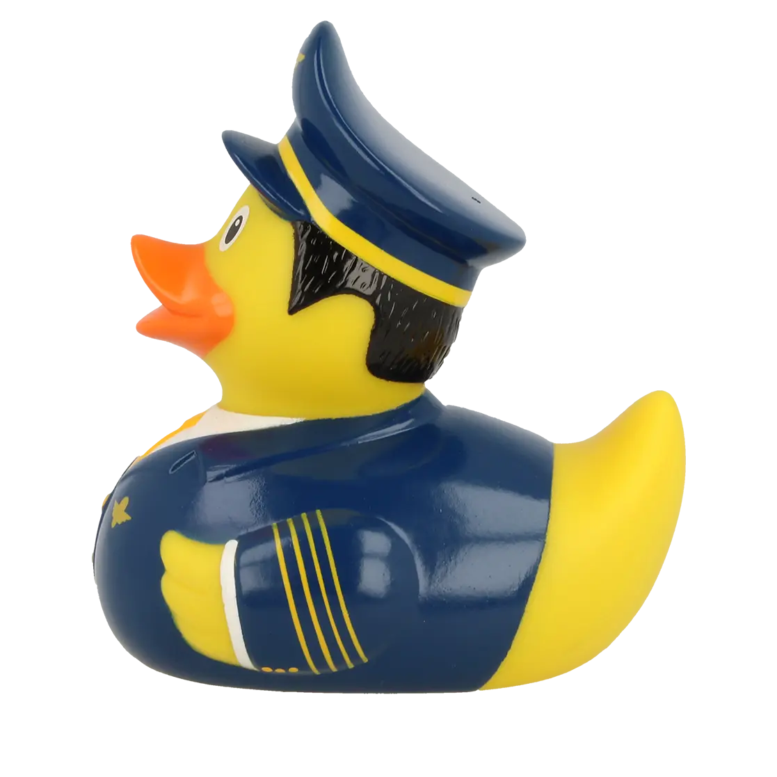 Canard Pilote de Ligne Lilalu CoinCaillerie