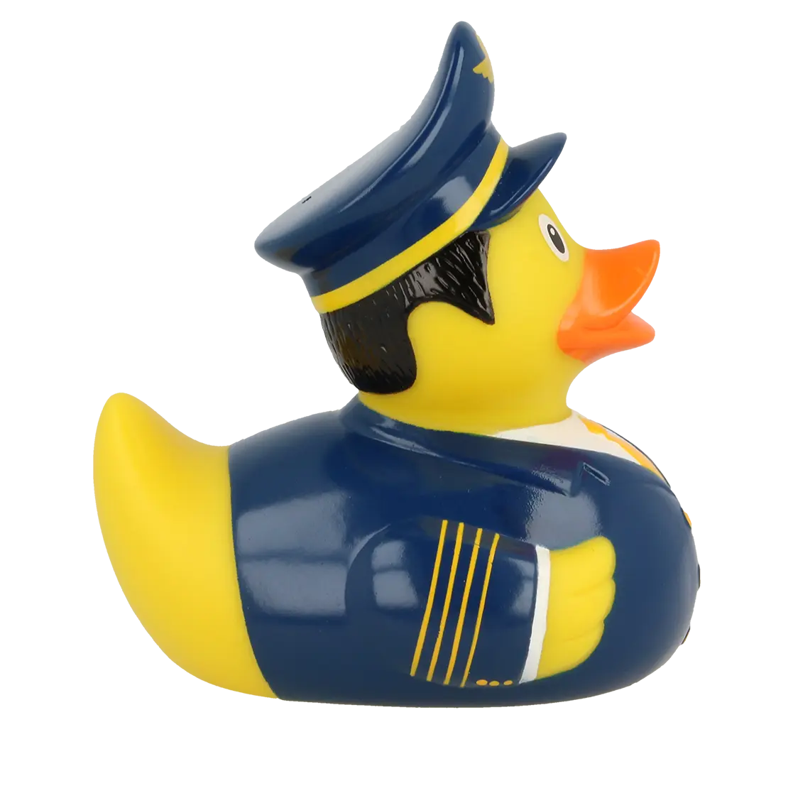 Canard Pilote de Ligne Lilalu CoinCaillerie