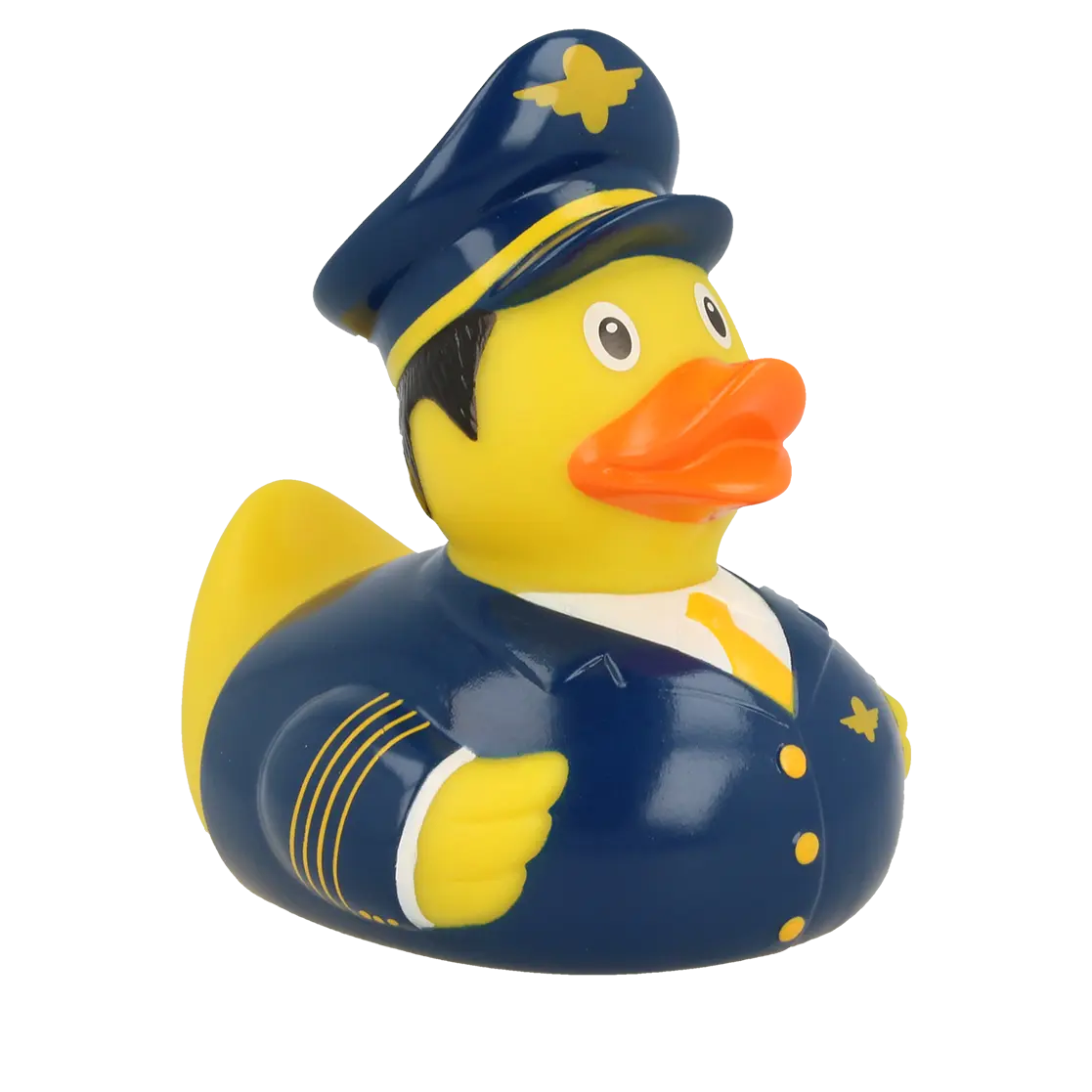 Canard Pilote de Ligne Lilalu CoinCaillerie