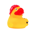 Canard Pirate Moussaillon Schnabels – vue produit 1