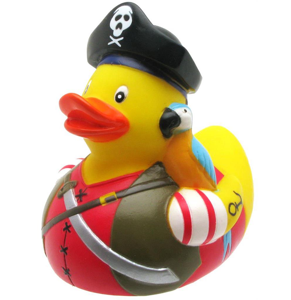 canard pirate 1 13789 5015653537891