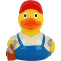 canard-bricoleur-lilalu