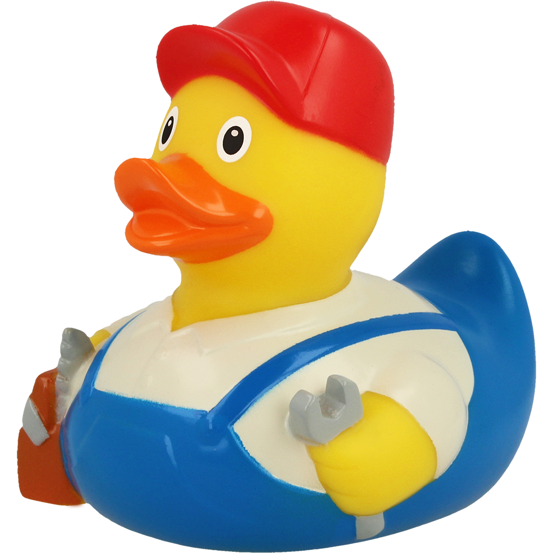canard-bricoleur-lilalu