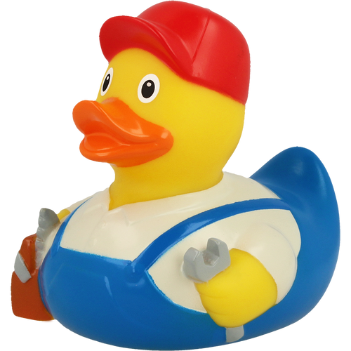 canard-bricoleur-lilalu