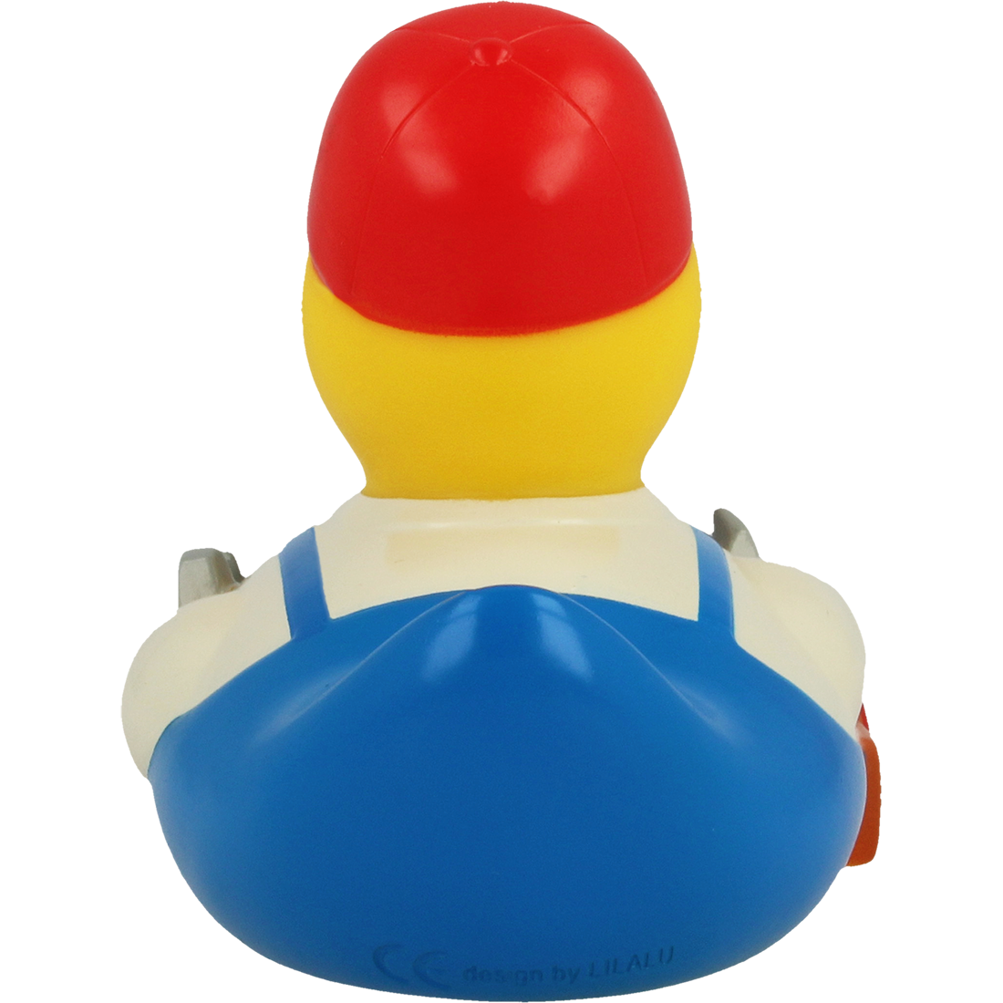 canard-bricoleur-lilalu