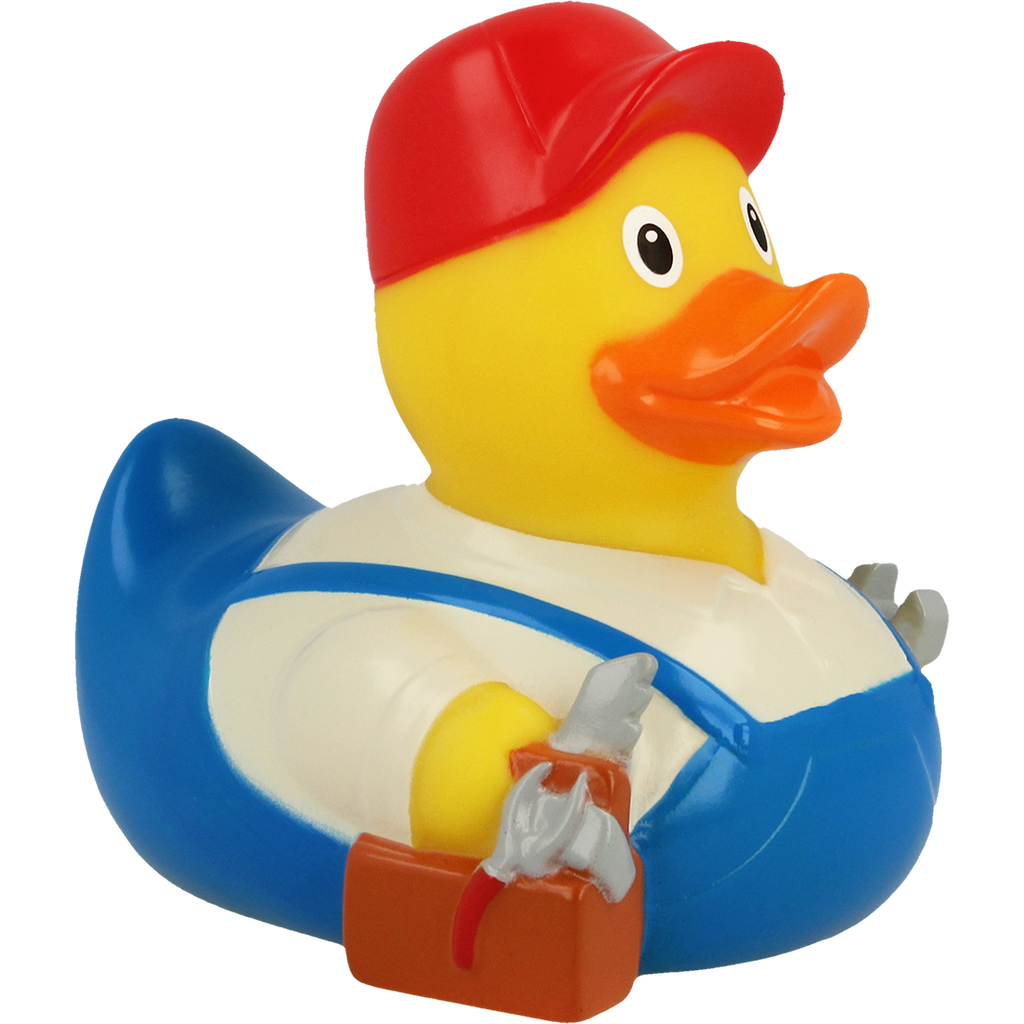 canard-bricoleur-lilalu