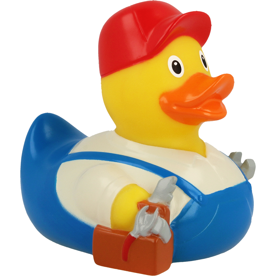 canard-bricoleur-lilalu