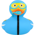 canard plongee lilalu