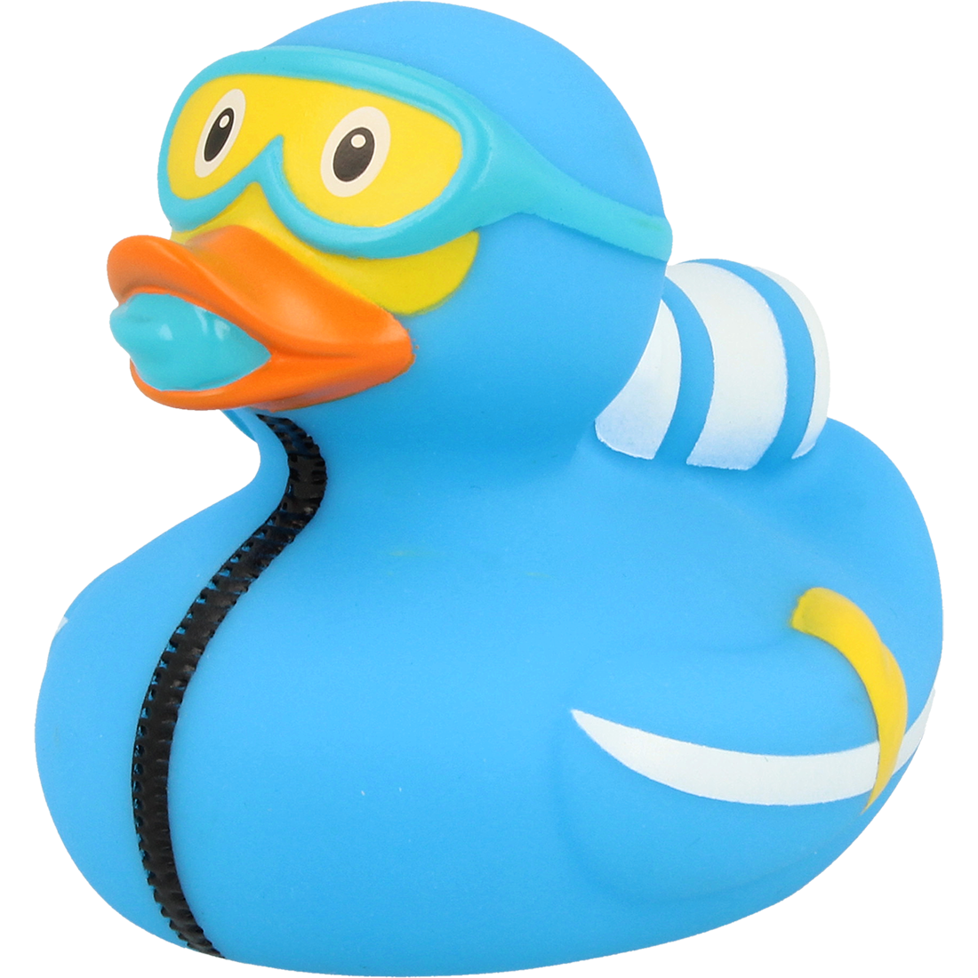 canard plongee lilalu