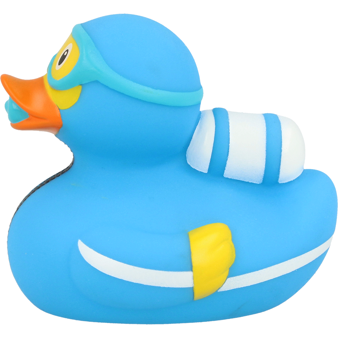 canard plongee lilalu