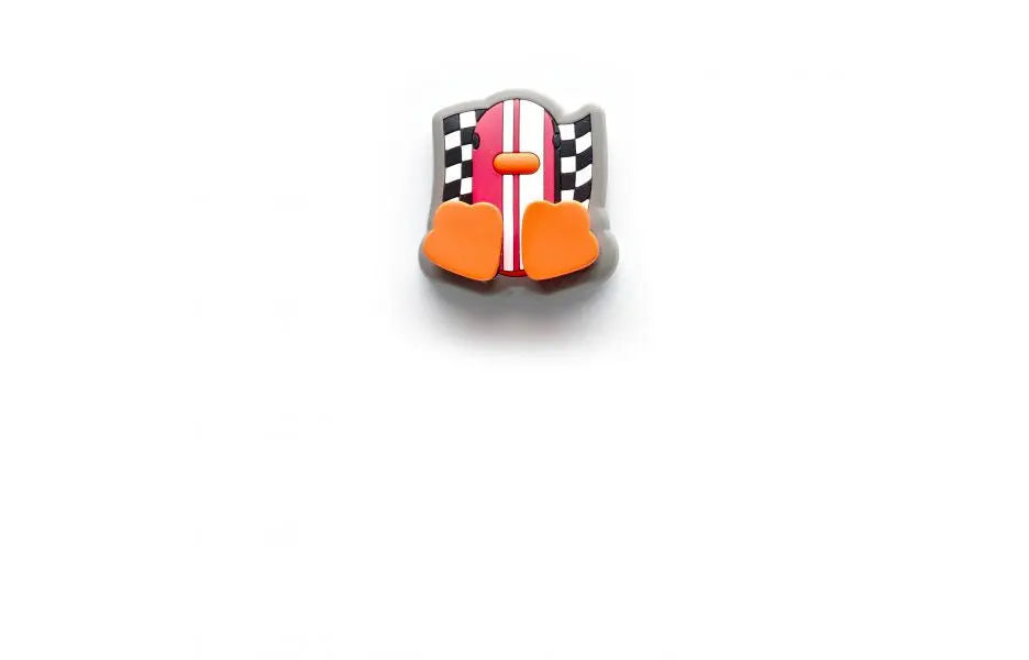 canard porte brosse a dents de course canar Dhink298 05 5404006026944