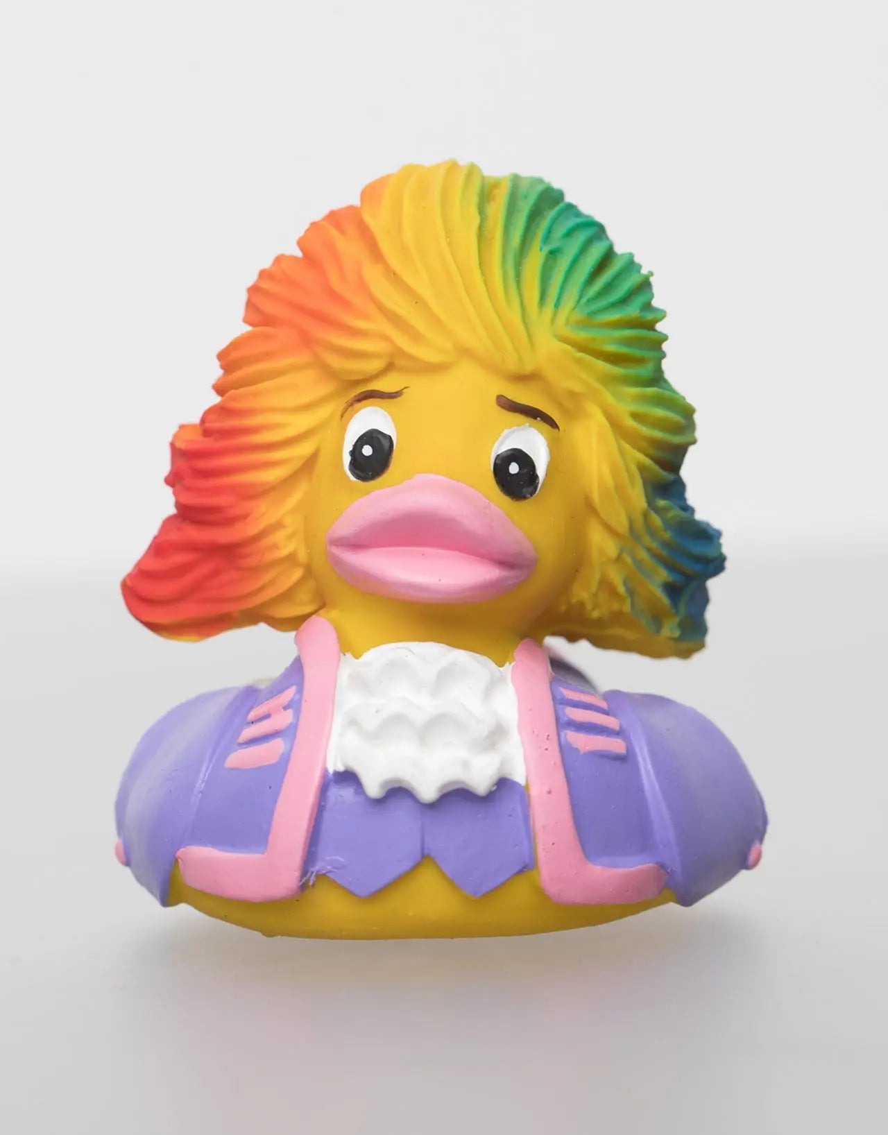 Canard Mozart Pride Austroducks  CoinCaillerie