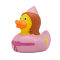 Eventyr Prinsesse And