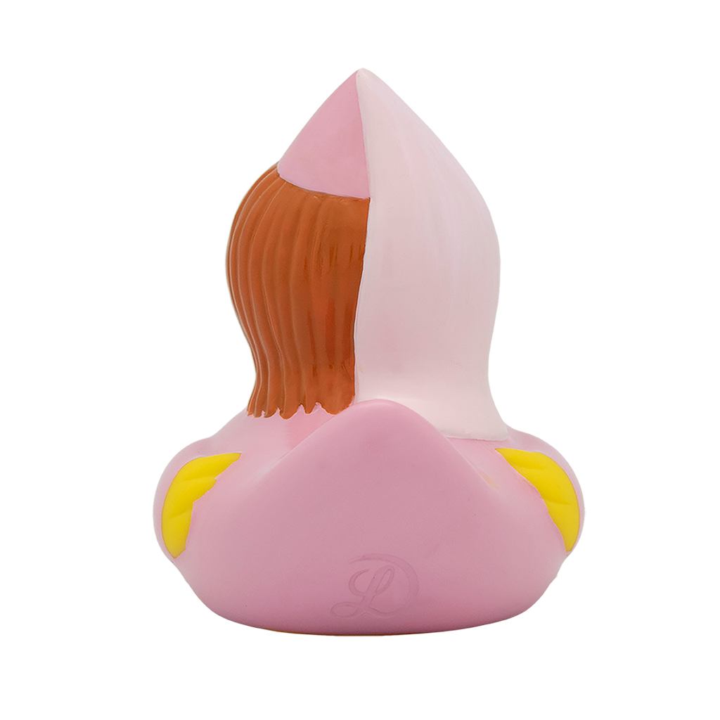Eventyr Prinsesse And