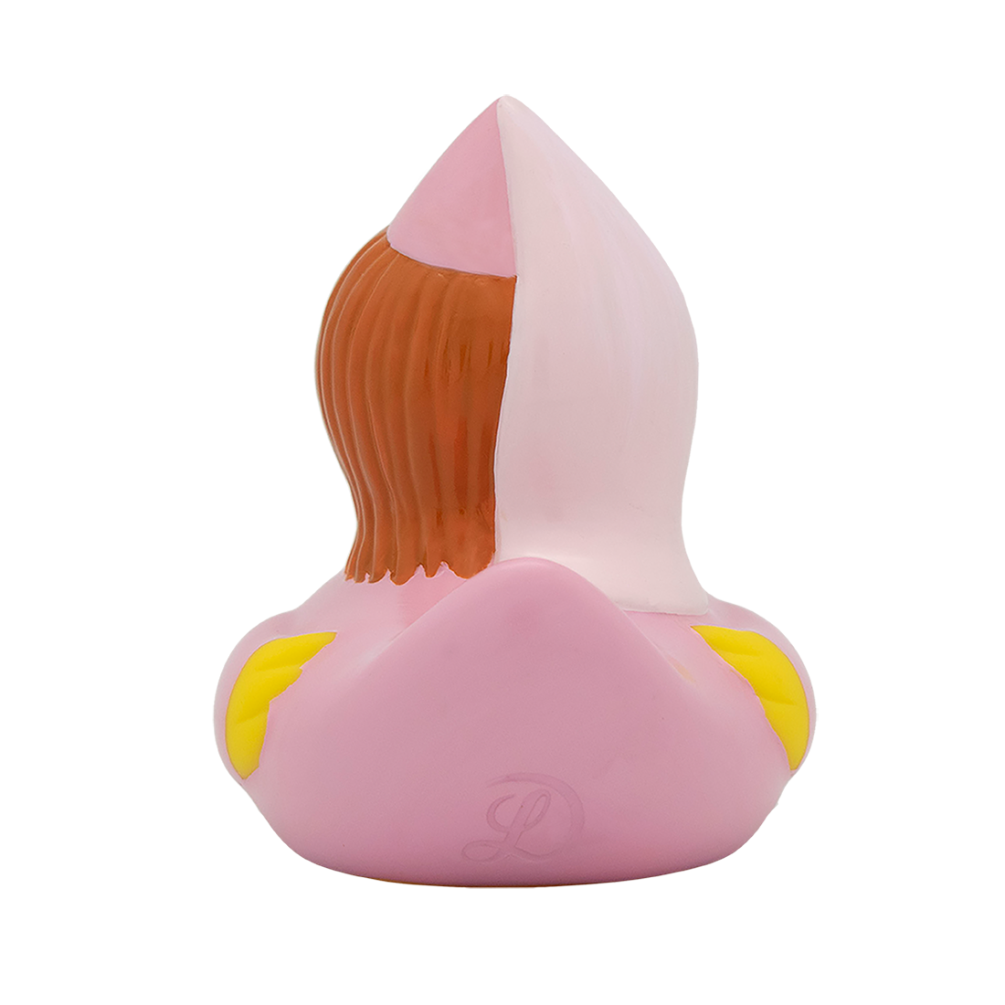 Eventyr Prinsesse And