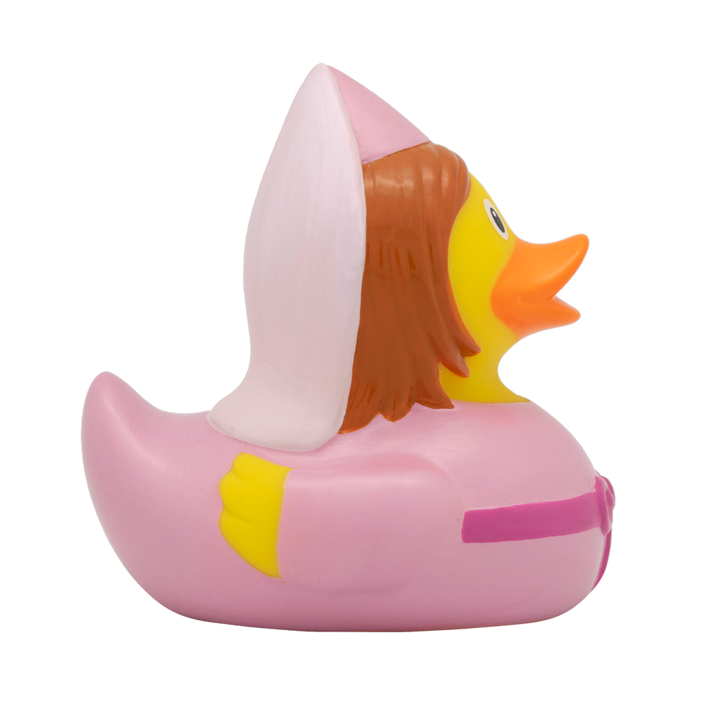 Eventyr Prinsesse And