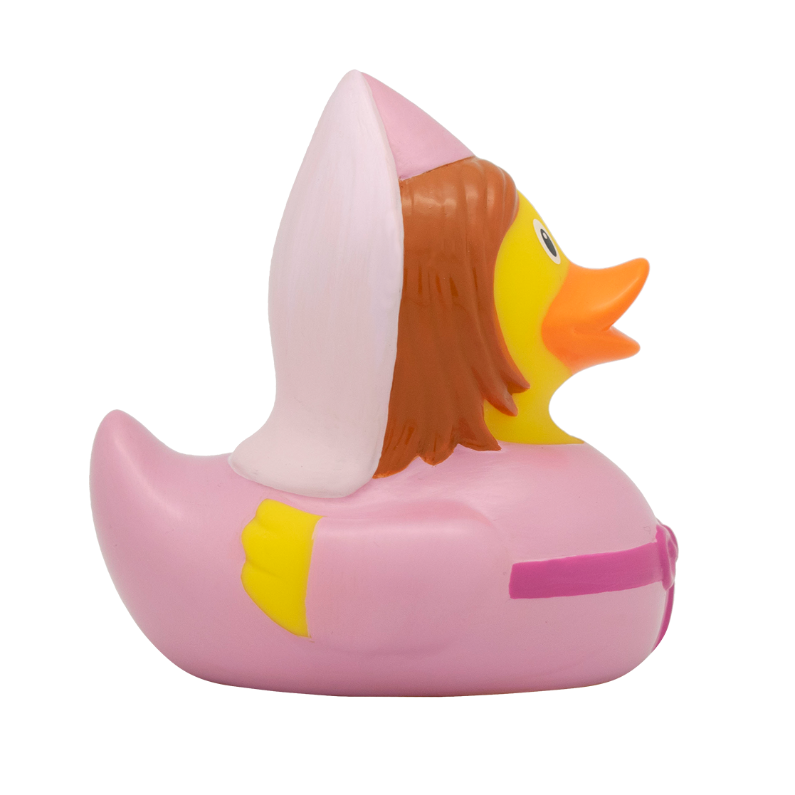 Eventyr Prinsesse And