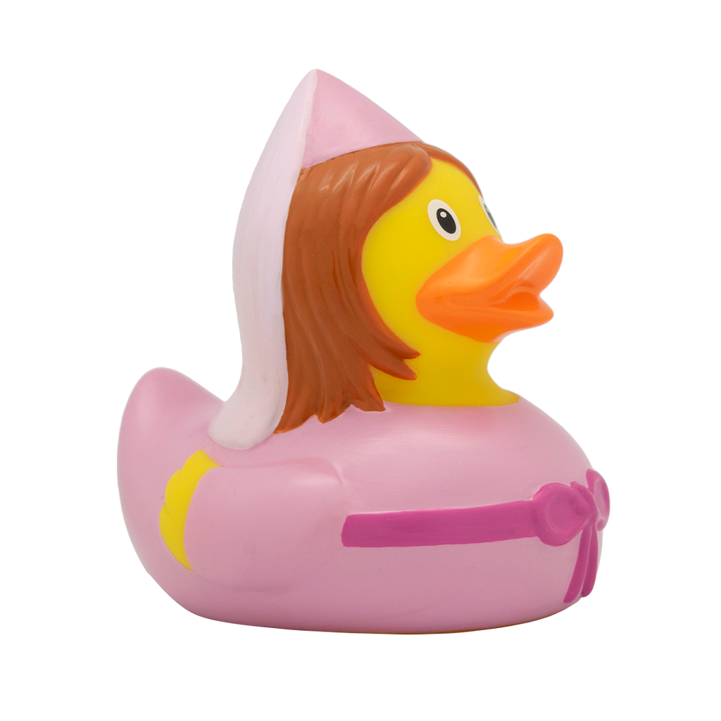 Eventyr Prinsesse And