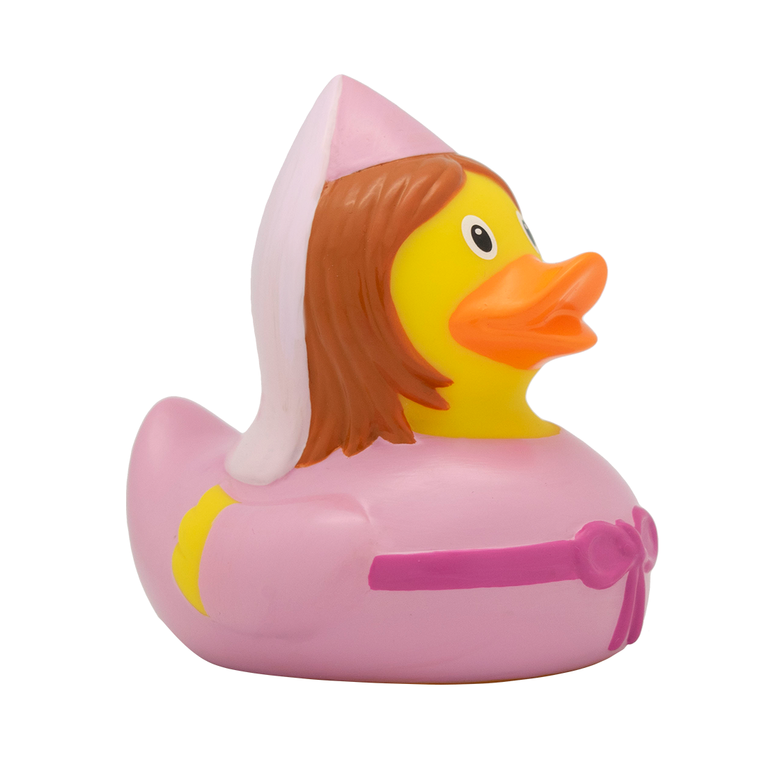 Eventyr Prinsesse And