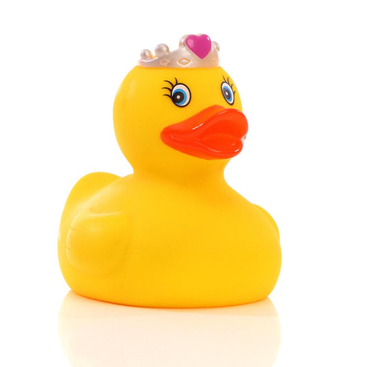 Canard Princesse Schnabels CoinCaillerie